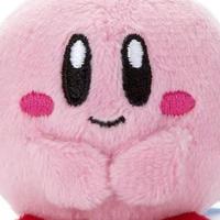 盈坨坨资料,盈坨坨最新歌曲,盈坨坨MV视频,盈坨坨音乐专辑,盈坨坨好听的歌