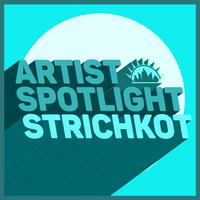 Artist Spotlight