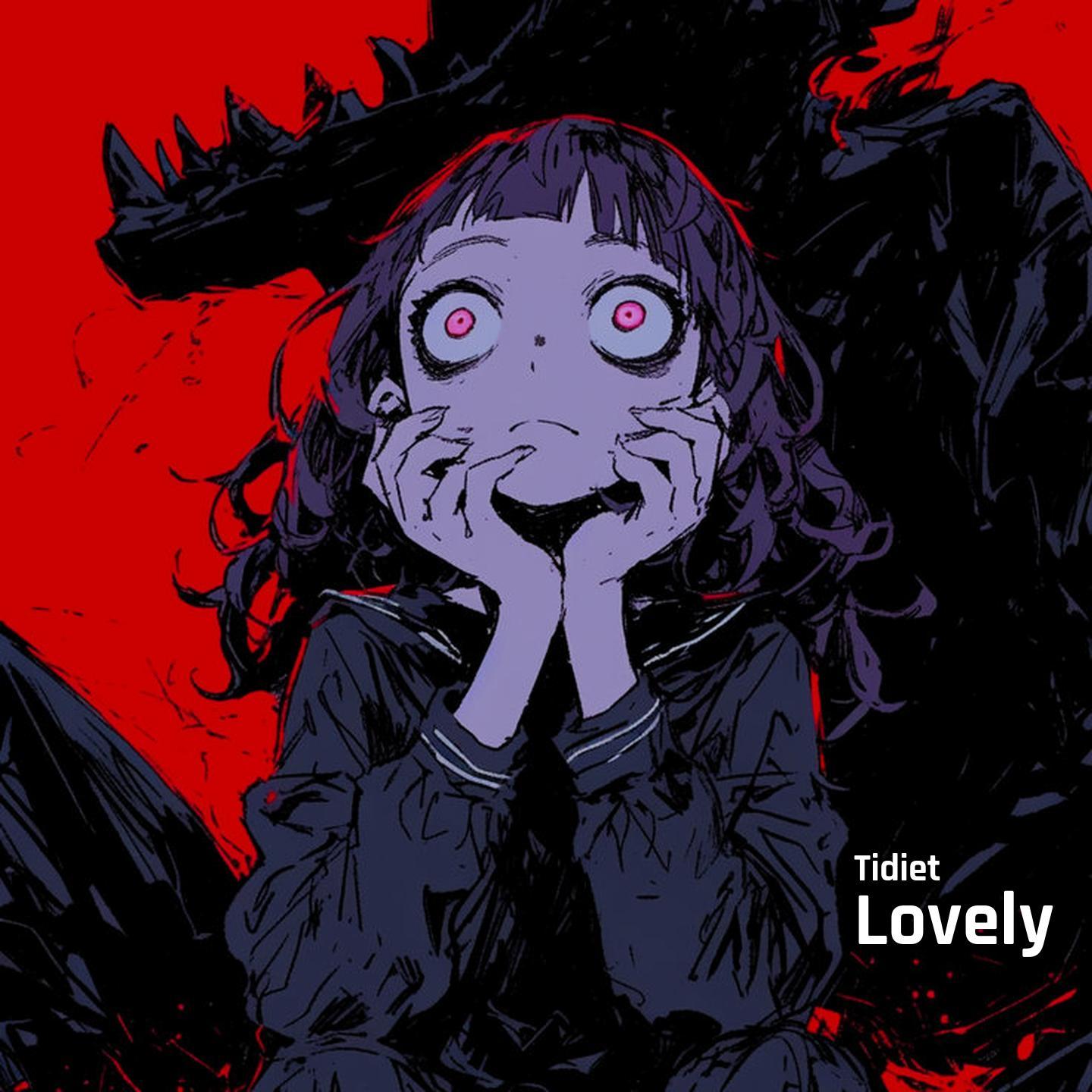 song-img