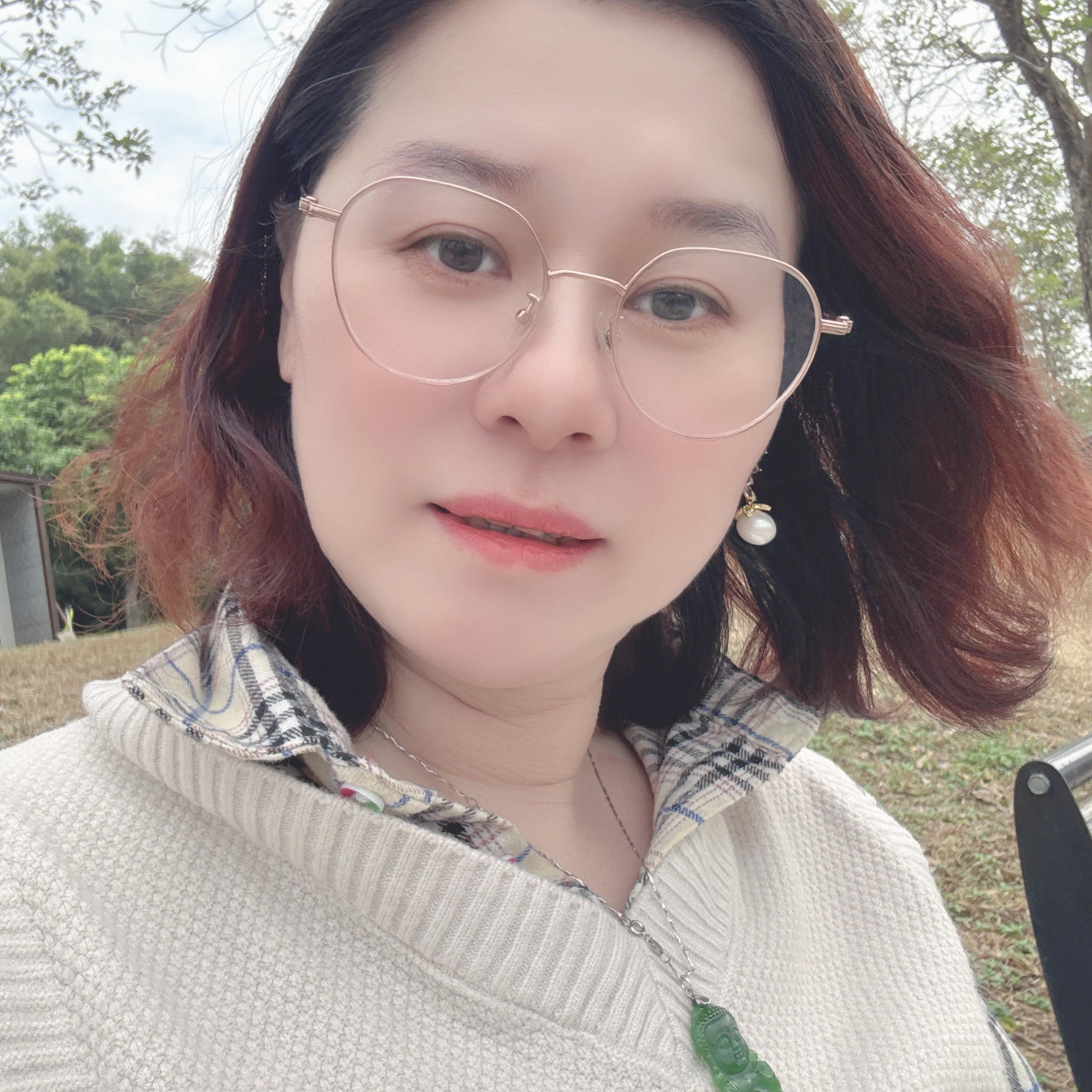 明日世界终结时_歌手只因有你格式转换.wav封面