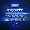 Profit - Missing U (VIP)