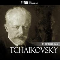 Tchaikovsky Symphony No. 6