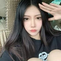 红色彼岸花 (DJ版)封面