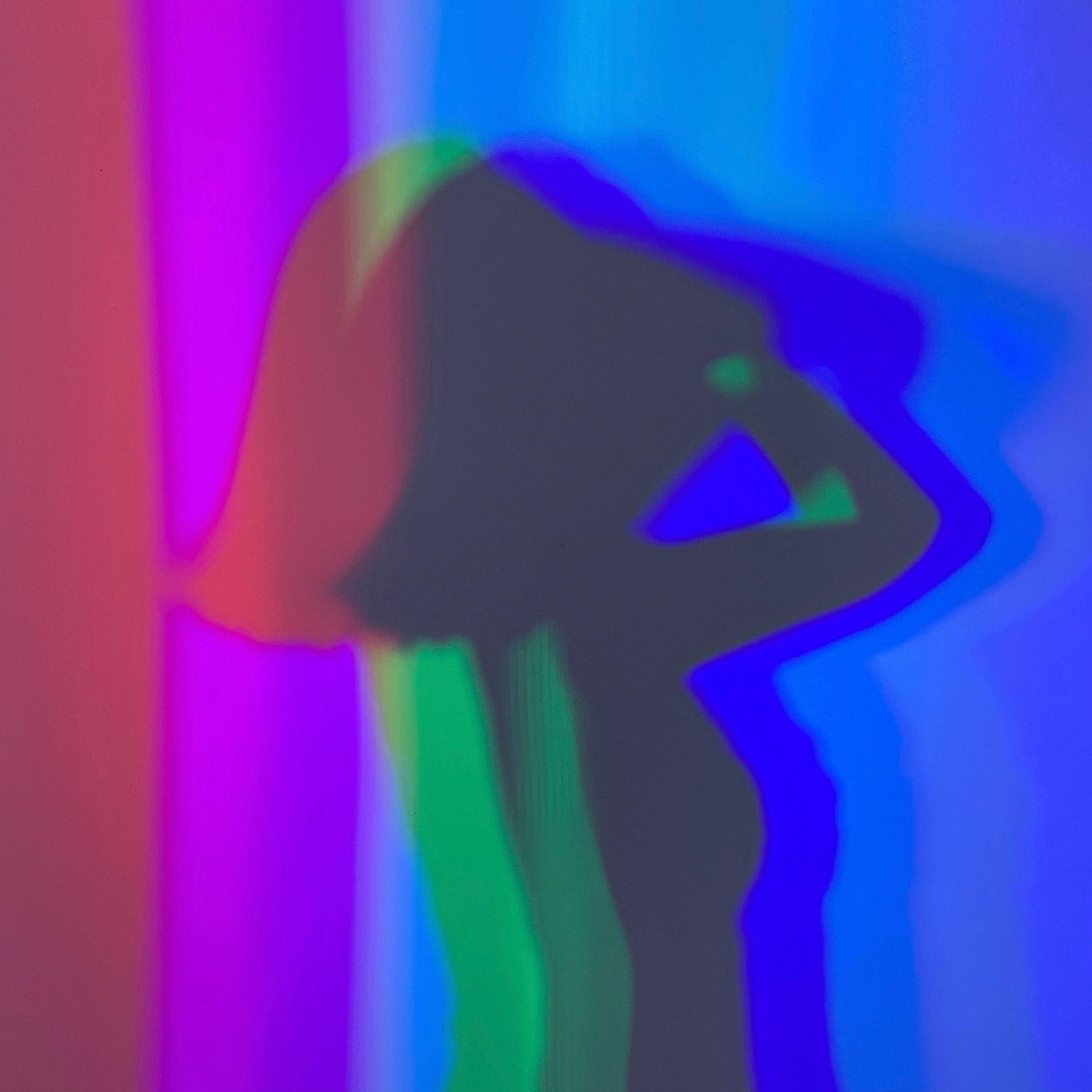 热恋_王美琪MKChiChi_热恋 | 在线播放_热恋歌词_热恋下载 | 网易云音乐