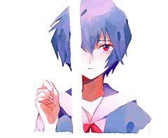 haruka资料,haruka最新歌曲,harukaMV视频,haruka音乐专辑,haruka好听的歌