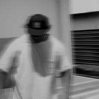 Svfi