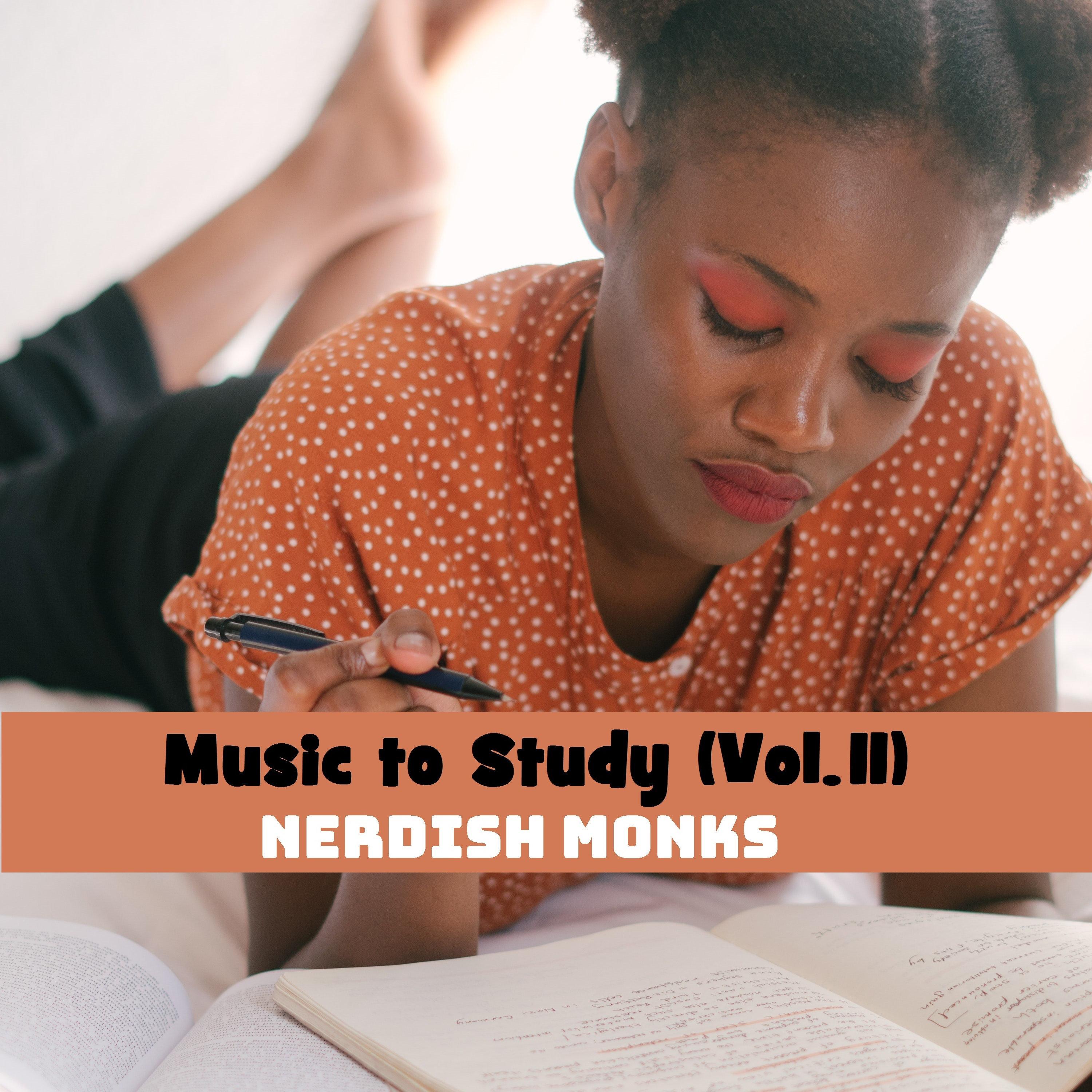 The Flip Side Of Desire