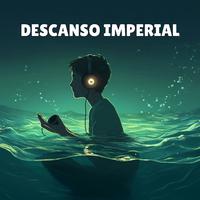 Descanso Imperial