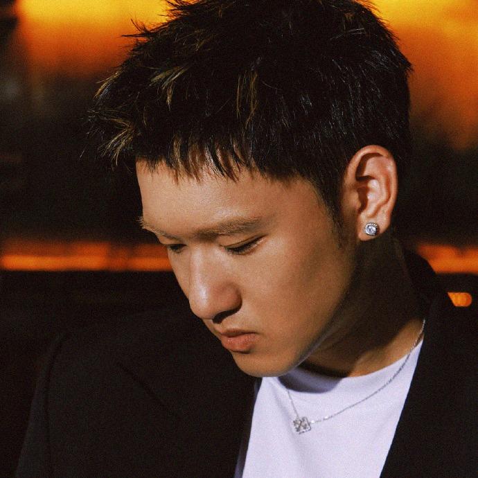 GALI的腔调美学 | 行云流水的节奏艺术鉴赏