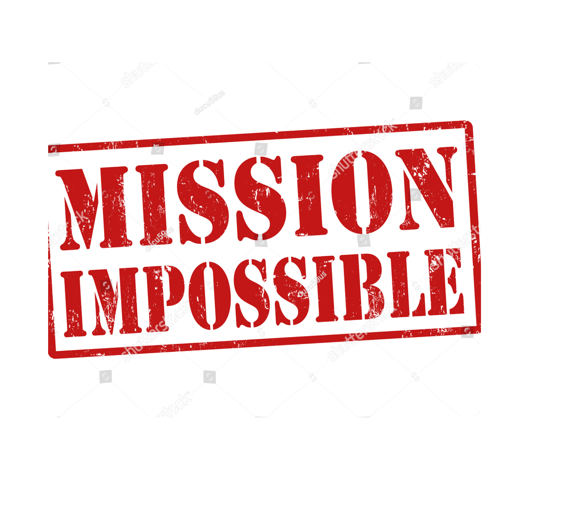 曲目07 大疆 (dance pop)