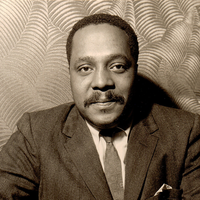 Bud Powell