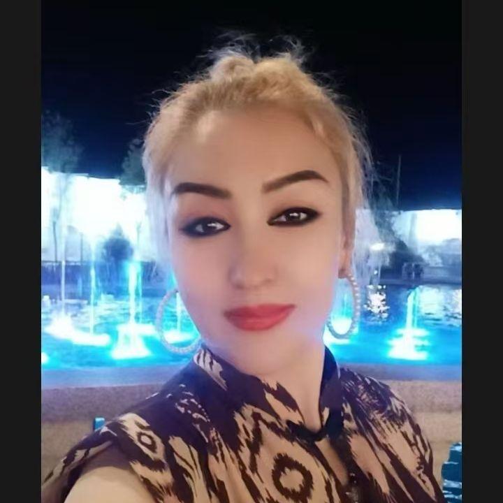 om xanni om封面