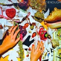 Get Enough EP