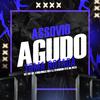 Mc Douglinhas BDB - Assovio Agudo Toma Botada