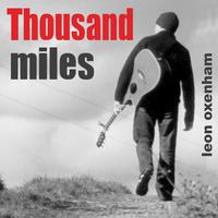 Thousand Miles