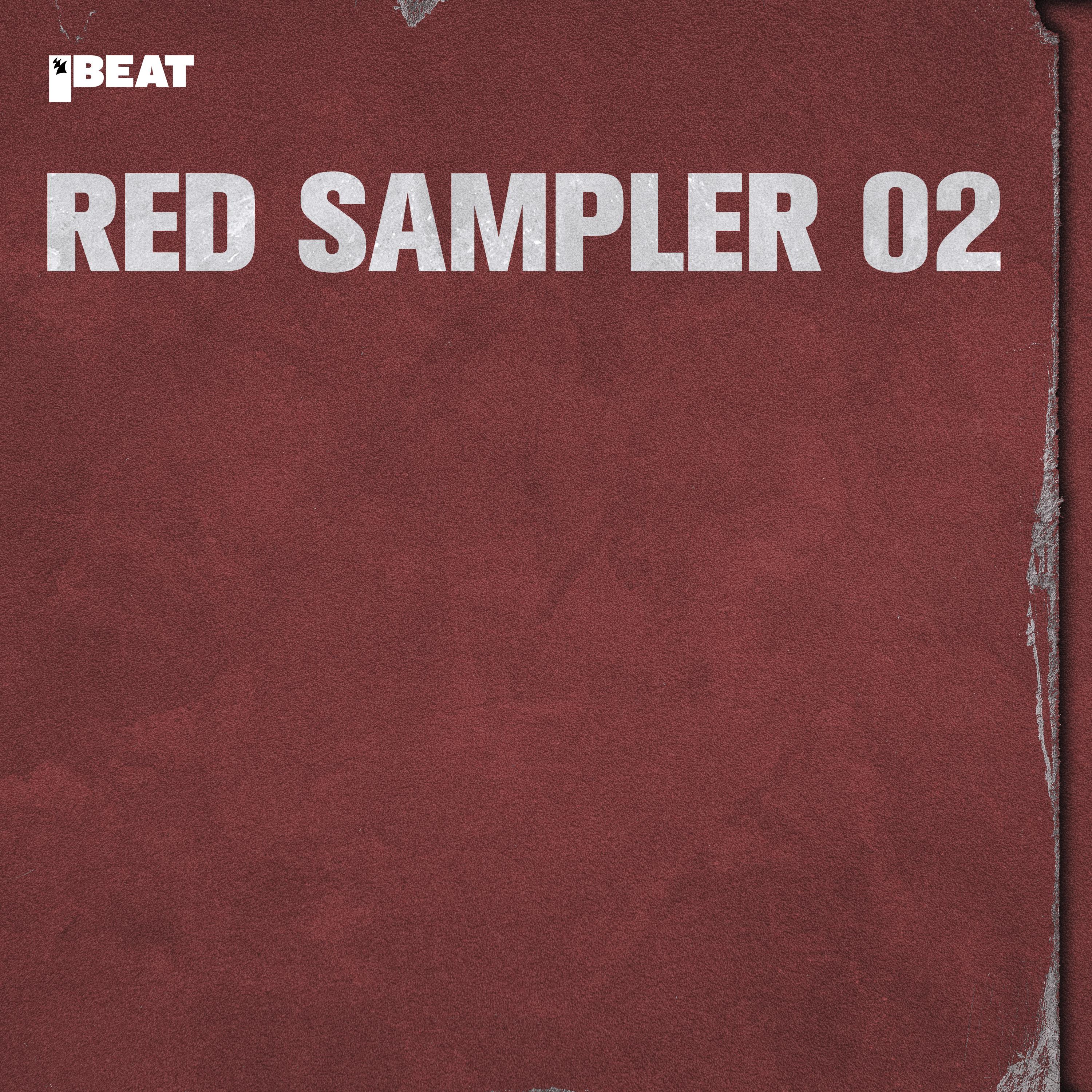 Tell Me You're Alright