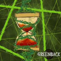 Greenback