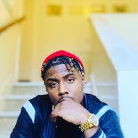 Young Kjb