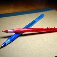 penbeat—amazing beats with pens