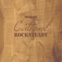 Best of Caltone Rock Steady