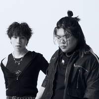 Mirrr资料,Mirrr最新歌曲,MirrrMV视频,Mirrr音乐专辑,Mirrr好听的歌