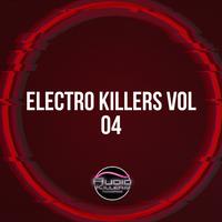 Electro Killers Vol 04