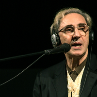Franco Battiato资料,Franco Battiato最新歌曲,Franco BattiatoMV视频,Franco Battiato音乐专辑,Franco Battiato好听的歌