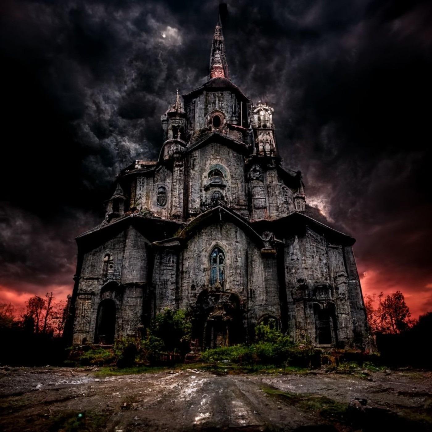 FODE VS BLUE HORIZON