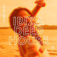 Ibiza Deep House, Vol. 3