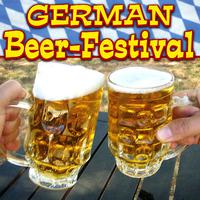 German Beer Festival