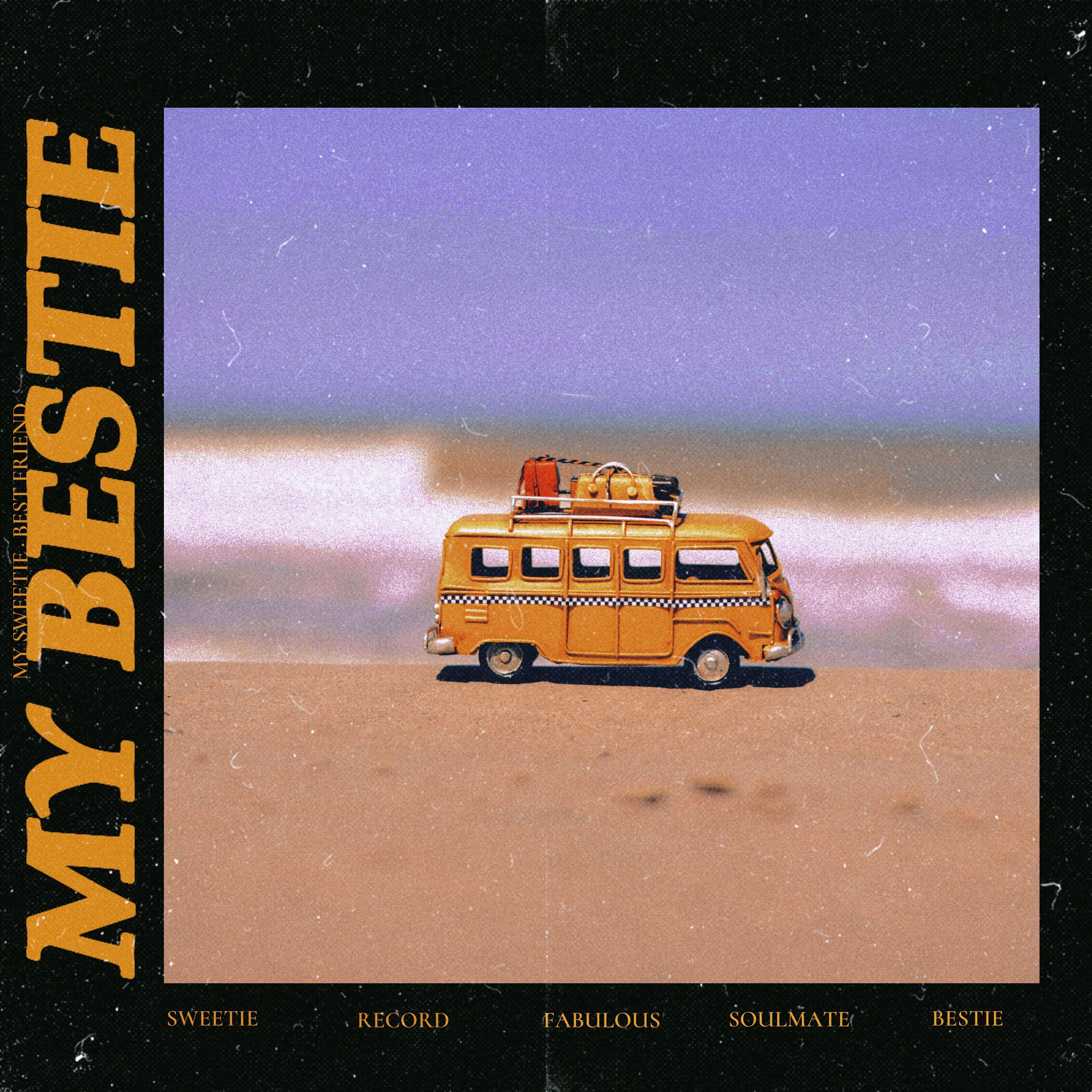 【免费无水印伴奏】“夏” Taylor Swift Type Beat