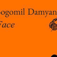 Bogomil Damyan