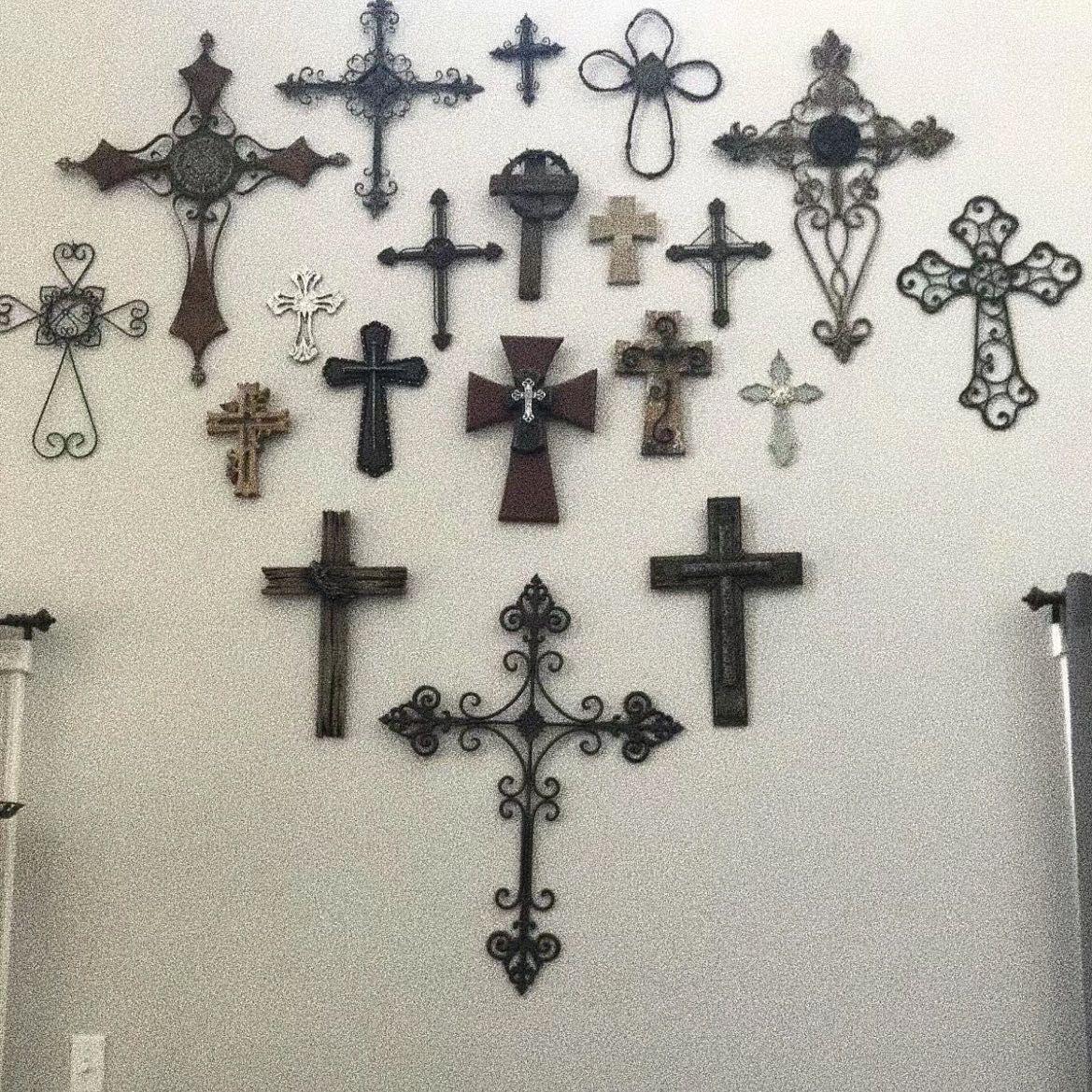 *++Suicide++*(Prod.Ljx Ghost)