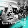 Avis Vox - Say It (ASOT 1175)