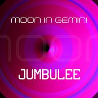 Moon in Gemini