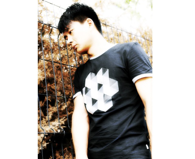 杨戬勇