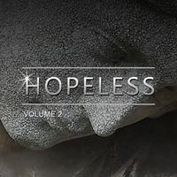 Hopeless, Vol. 2