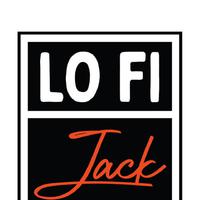 Lo Fi Jack