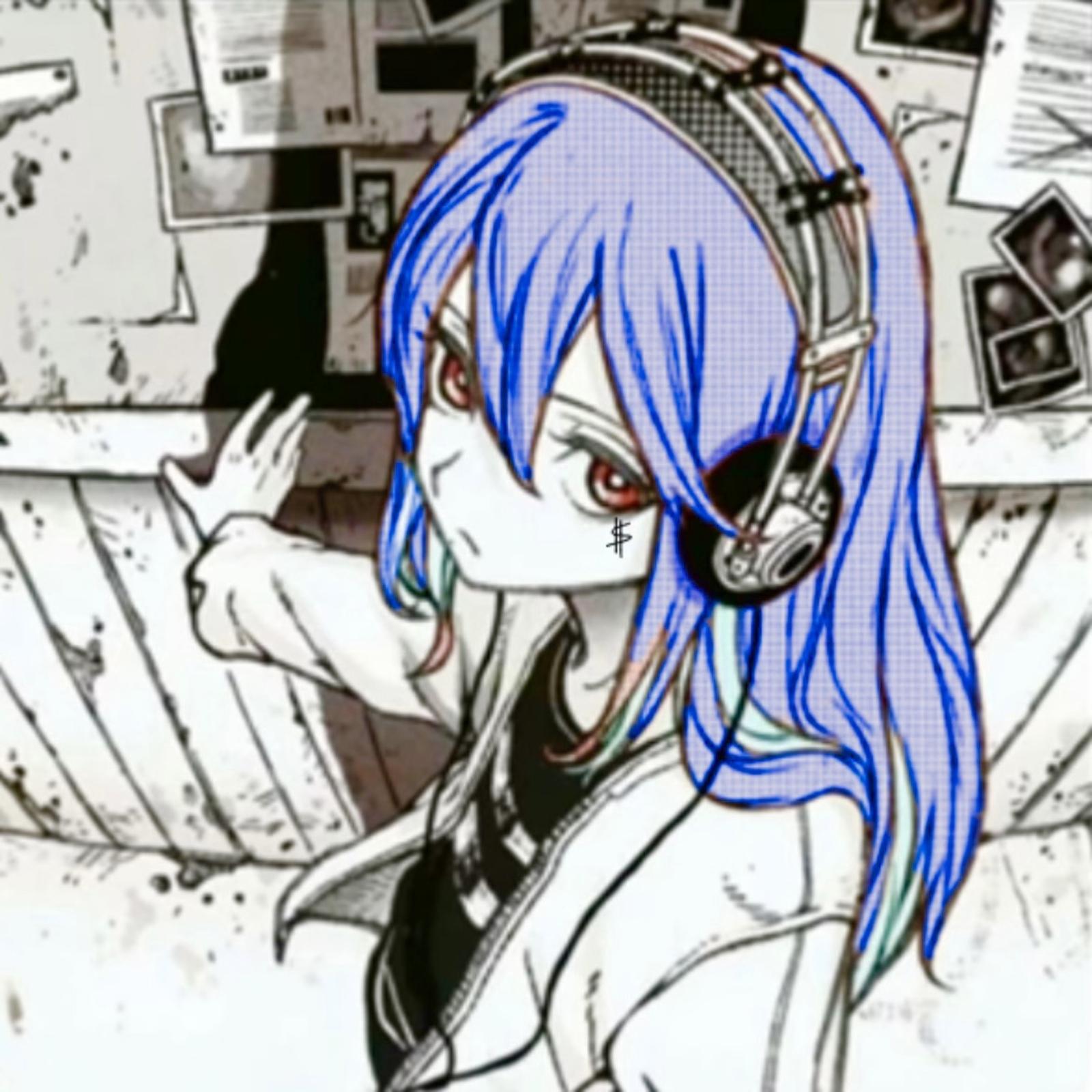 Umbrella (feat. FORCE PAIN)