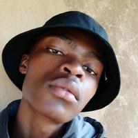 Rap Genetic