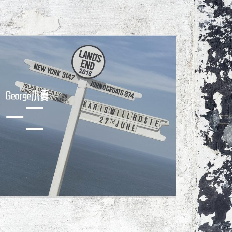 天后demo（cover陈势安）（翻自 Chanlex）