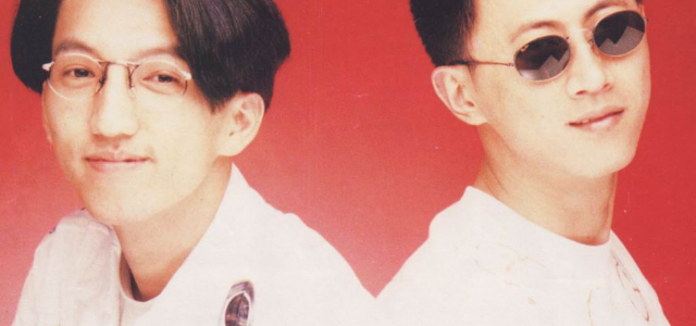 优客李林