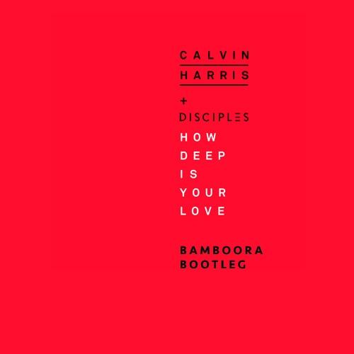 song-img