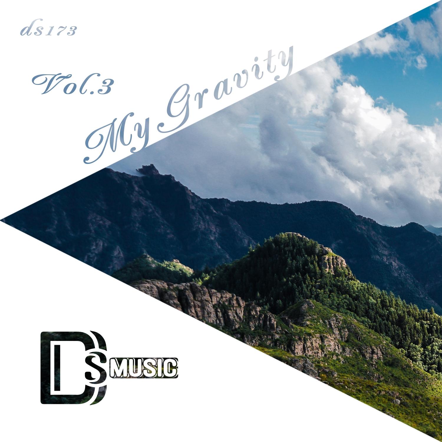 Save Your Soul (Original Mix)