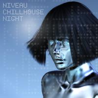 Niveau Chillhouse Night