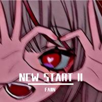 NEW START II