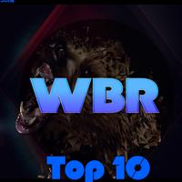 Wbr: Top 10