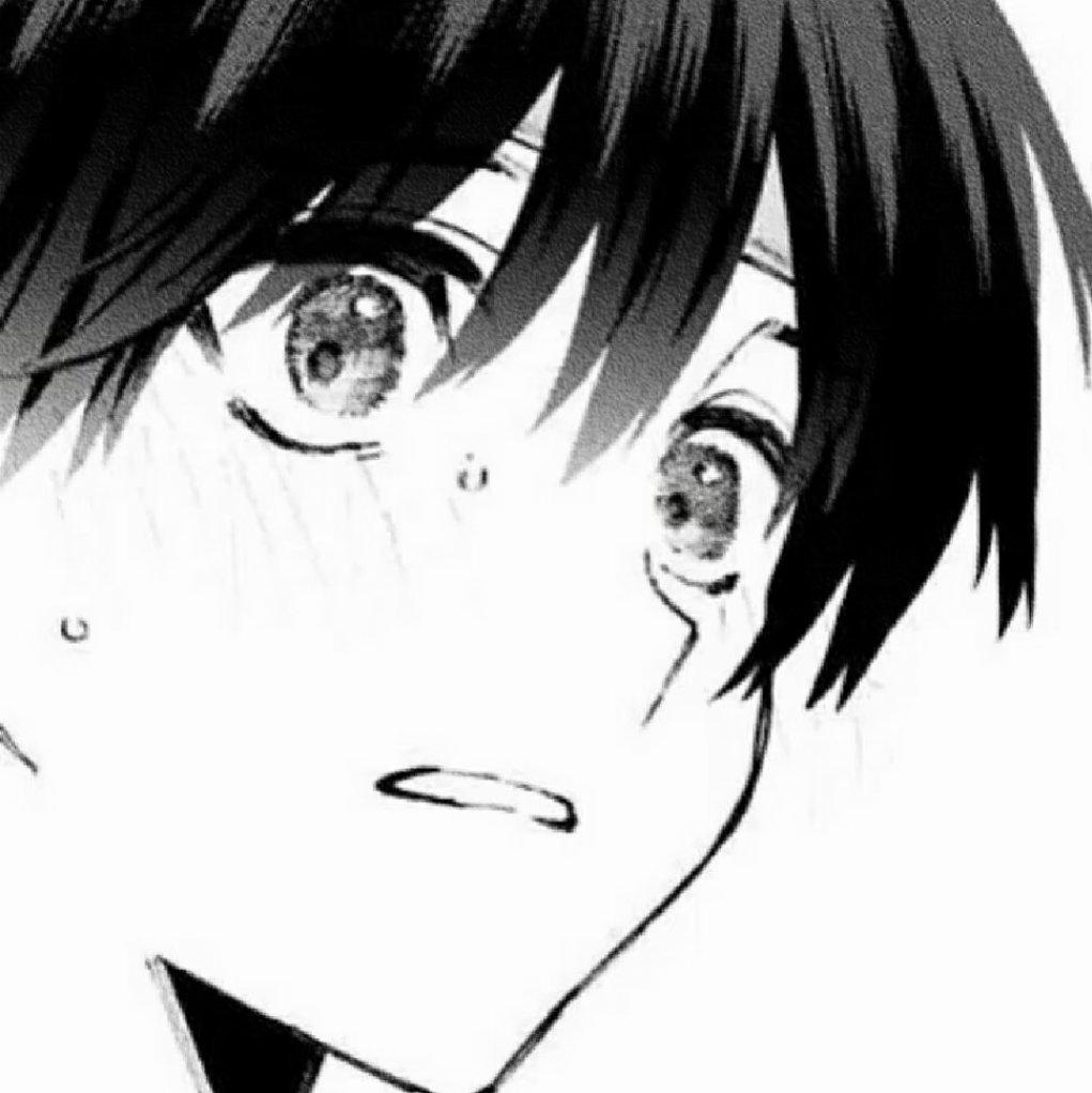 嗯漂亮因为爱你