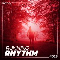 Running Rhythmn 023