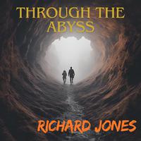 Through the Abyss